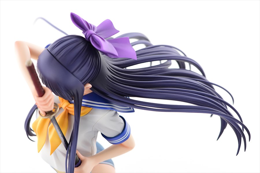 【未開封品】ワルキューレ' ロマンツェ 　More＆More 龍造寺茜 Amazon.co.jp: ワルキューレロマンツェ More&More 龍造寺 茜 赤