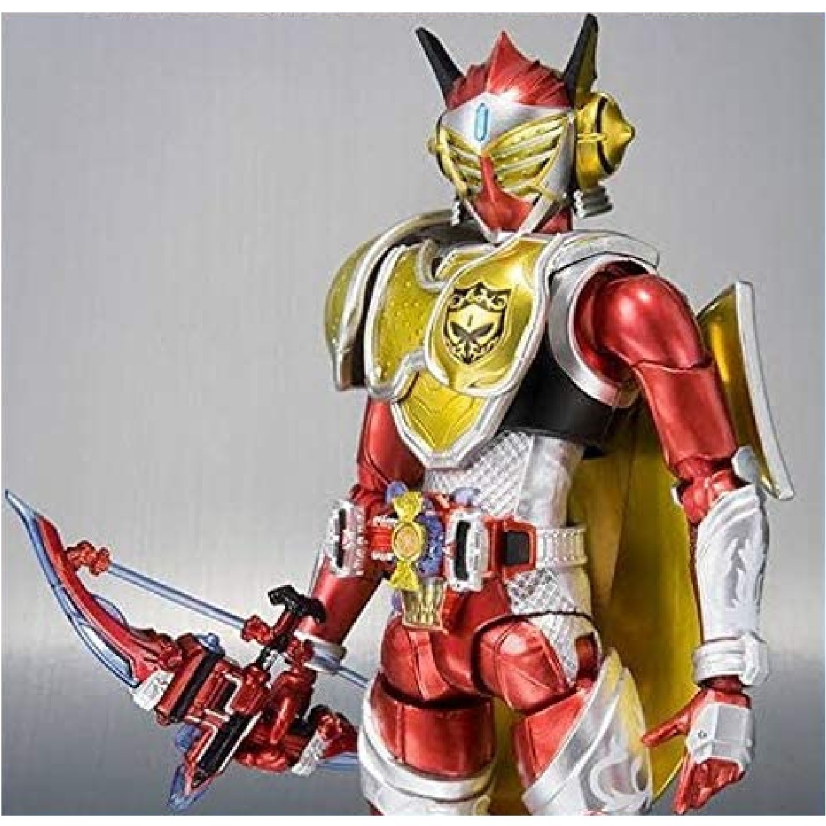 S H Figuarts 仮面ライダーバロン レモンエナジーアームズ 魂ネイション14開催記念 仮面ライダー鎧武 ガイム 6 3 お安くなりました アクションフィギュア アキバのエックス通販本部
