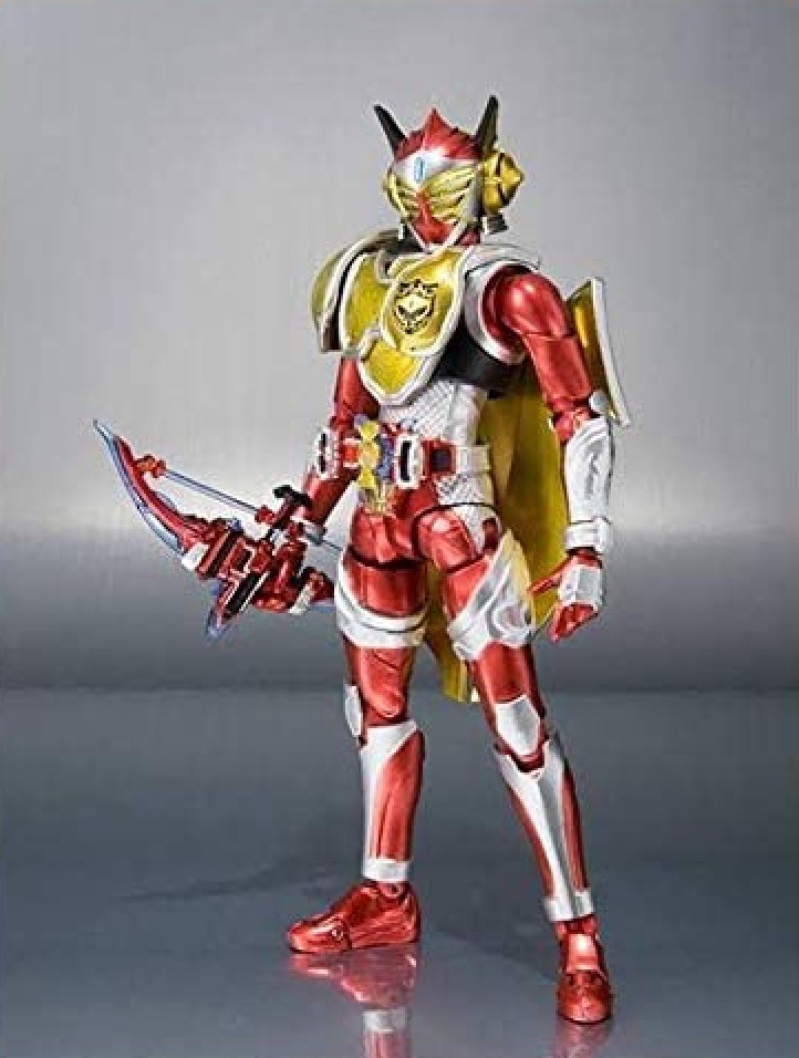 S H Figuarts 仮面ライダーバロン レモンエナジーアームズ 魂ネイション14開催記念 仮面ライダー鎧武 ガイム 6 3 お安くなりました アクションフィギュア アキバのエックス通販本部