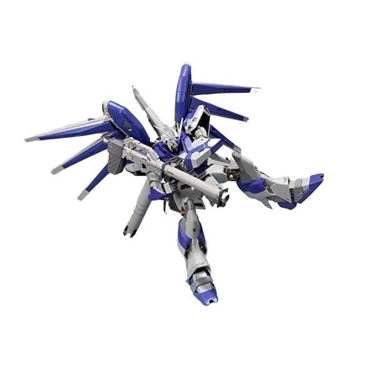 Metal Robot魂 Side Ms Hi Nガンダム ベルトーチカ チルドレン 魂ウェブ商店限定 機動戦士ガンダム 逆襲のシャア アクションフィギュア アキバのエックス通販本部 Metal Robot魂 Side Ms Hi Nガンダム ベルトーチカ チルドレン 魂ウェブ商店限定 機動戦士ガンダム 逆襲のシャア アクションフィギュア アキバのエックス通販本部