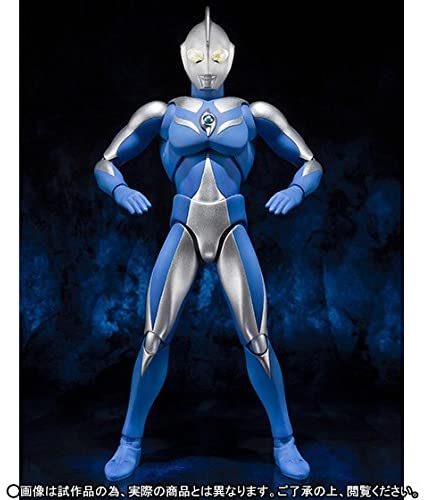 Ultra Act ウルトラマンコスモス ルナモード 魂ウェブ商店限定 ウルトラマンコスモス アクションフィギュア アキバのエックス通販本部 Ultra Act ウルトラマンコスモス ルナモード 魂ウェブ商店限定 ウルトラマンコスモス アクションフィギュア アキバのエックス通販本部