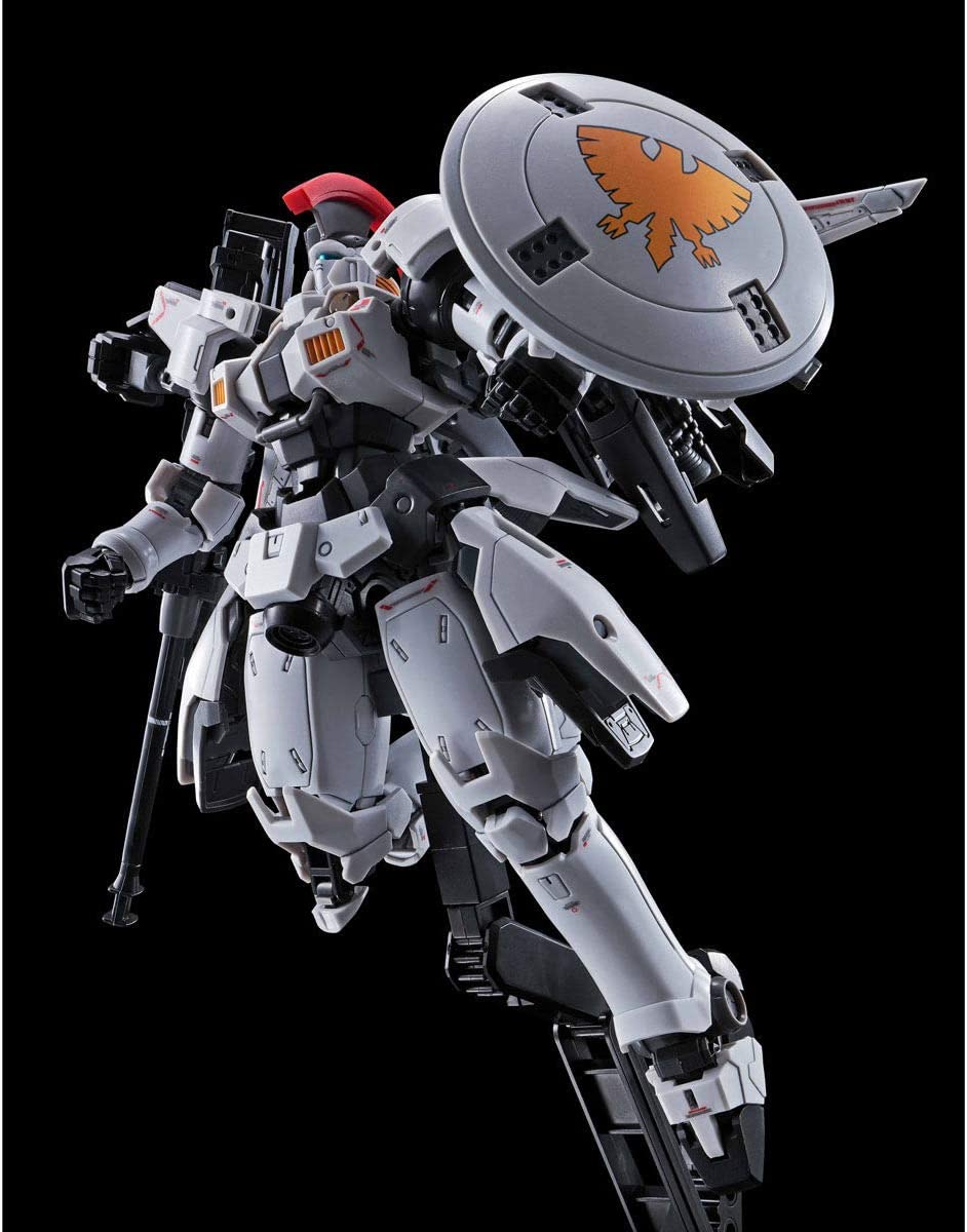 Rg 1 144 トールギス Tvアニメカラーver プラモデル ホビーオンラインショップ限定 新機動戦記ガンダムw プラモデル アキバのエックス通販本部