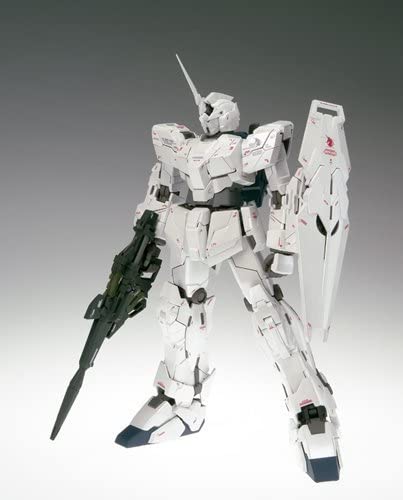 Hguc 1 144 ユニコーンガンダム3号機 フェネクス Type Rc デストロイモード Ver Gft Silver ガンダムフロント東京限定 機動戦士ガンダムuc プラモデル アキバのエックス通販本部