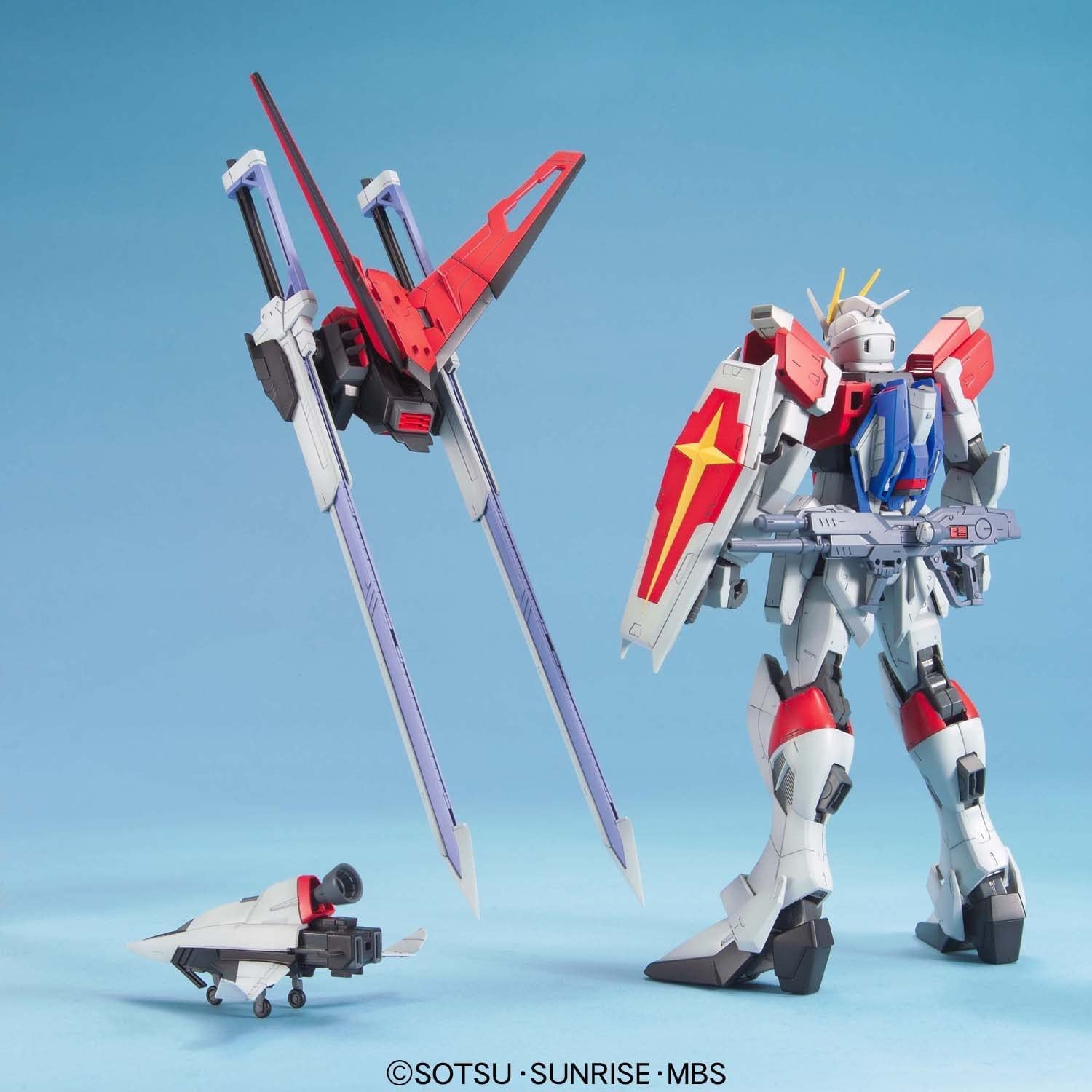 RG　フリーダム ガンダム　完成品　SEED　シード　デスティニー　ガンプラ Amazon.com: Bandai 1/144 RG ZGMF-X42S Destiny Gundam