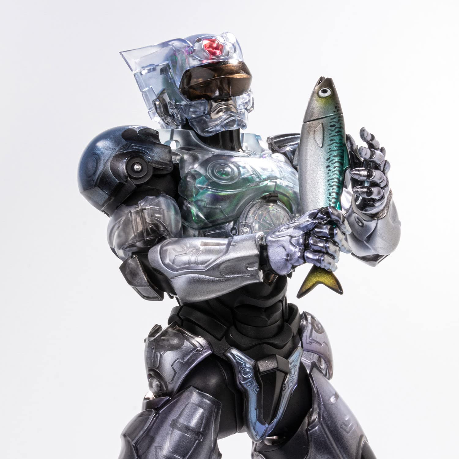 「超光戦士シャンゼリオン」ソング・コレクション 超光戦士シャンゼリオン」ソング・コレクション - メルカリ
