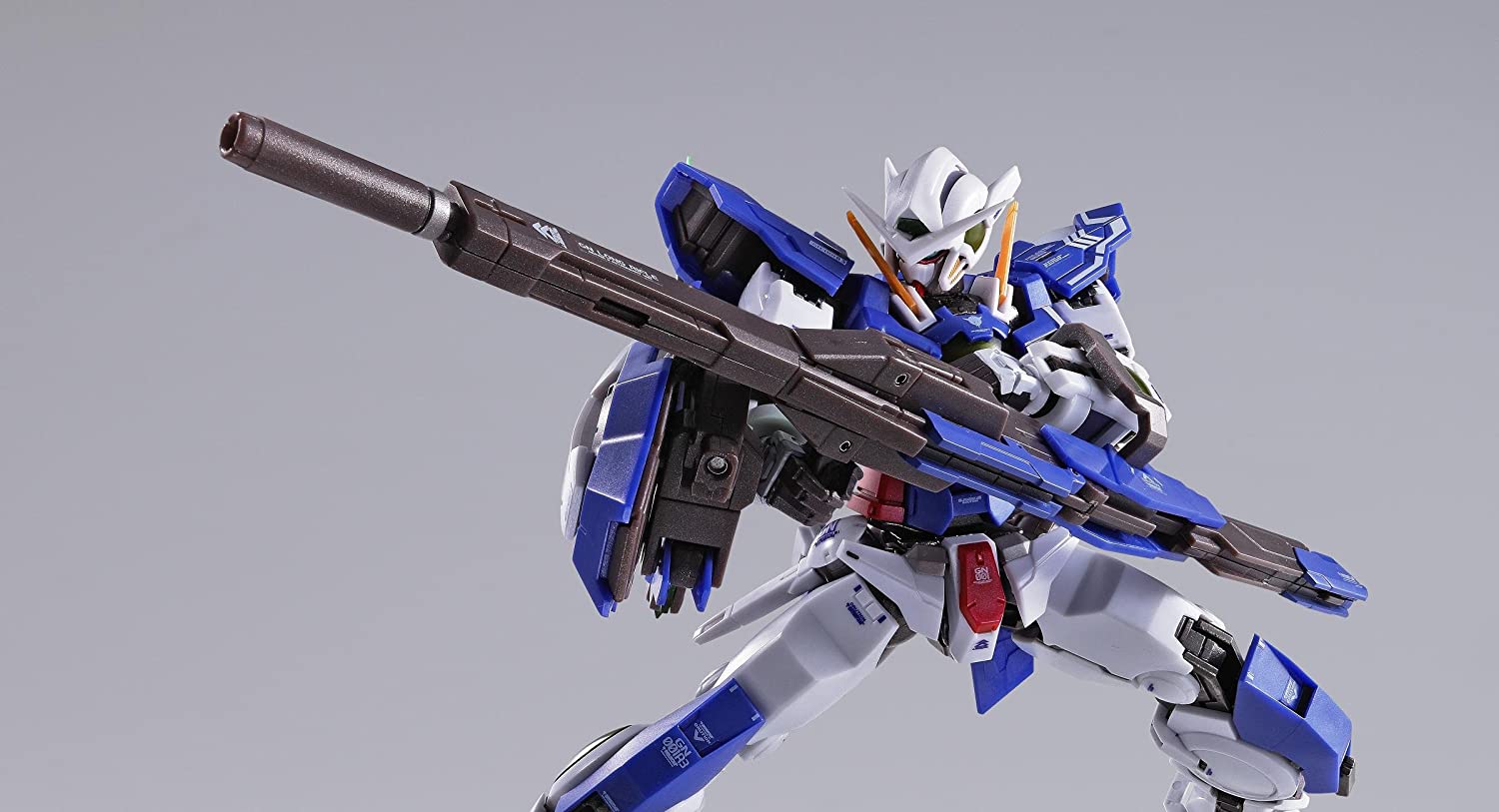 Metal Build ガンダムエクシア エクシアリペアiii 機動戦士ガンダム00 アクションフィギュア アキバのエックス通販本部