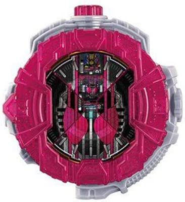 Dxセイバーライドウォッチ ディケイドコンプリートフォーム21ライドウォッチ 仮面ライダージオウ なりきりグッズ他 アキバのエックス通販本部 Dxセイバーライドウォッチ ディケイドコンプリートフォーム21ライドウォッチ 仮面ライダージオウ なりきりグッズ他 アキバのエックス通販本部
