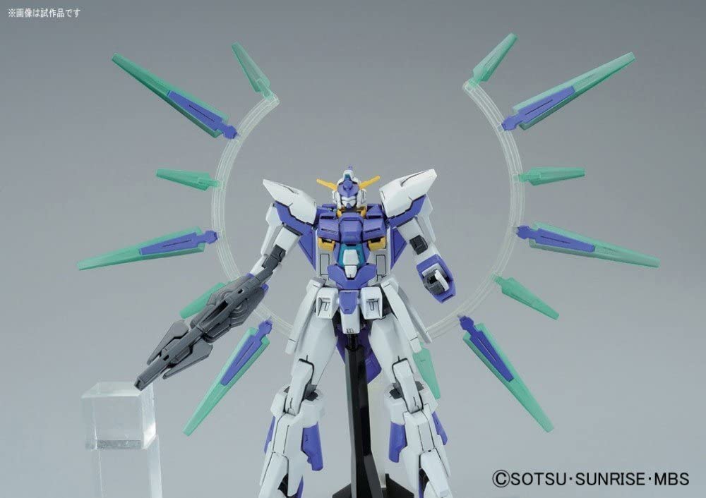 Hg 1 144 ガンダムage Fx プラモデル 再販 機動戦士ガンダムage プラモデル アキバのエックス通販本部