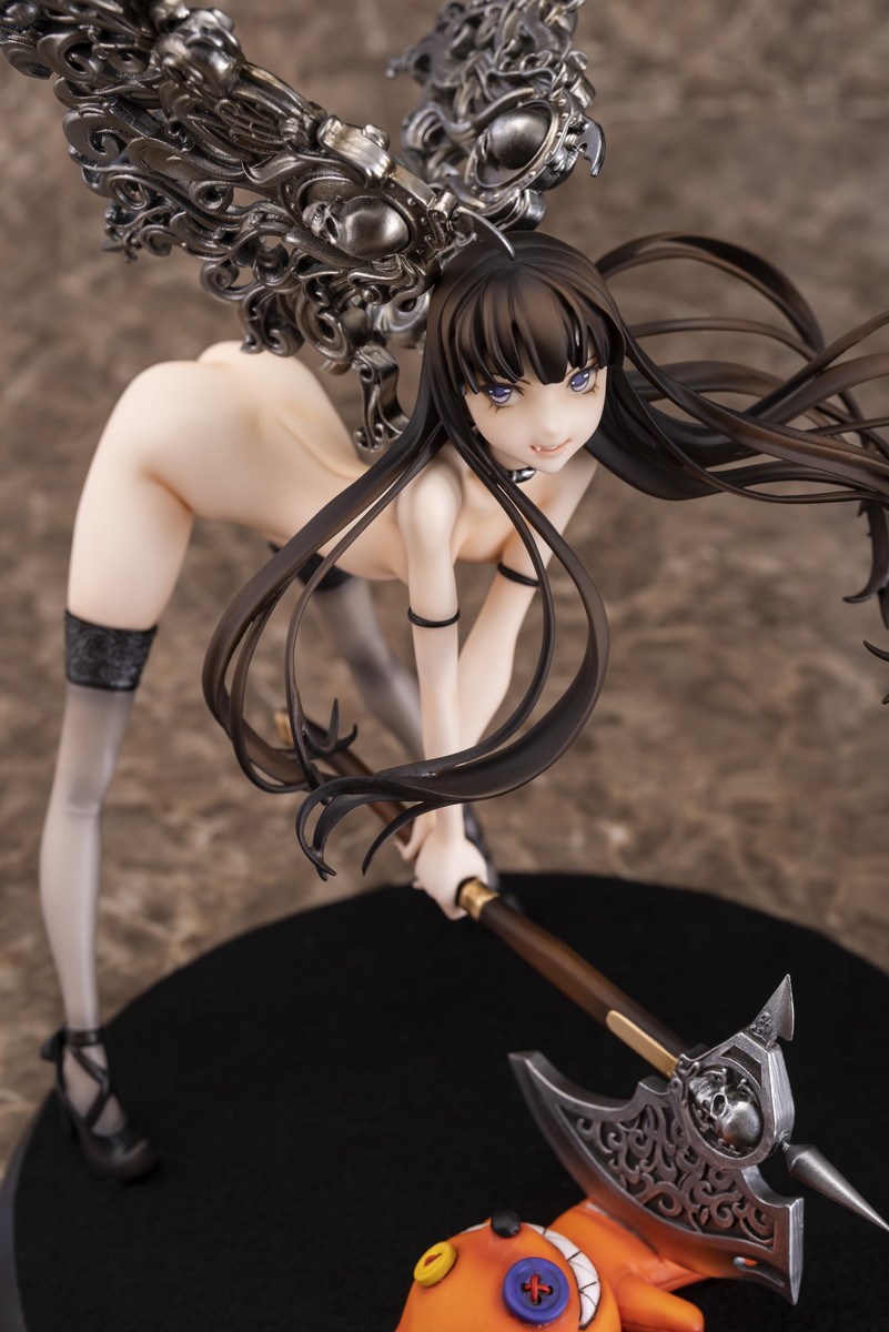 ダイキ工業 SOGNO Vispo ORIGINAL ソーニオ　イベント限定 SOGNO Vispo ORIGINAL - ダイキ工業