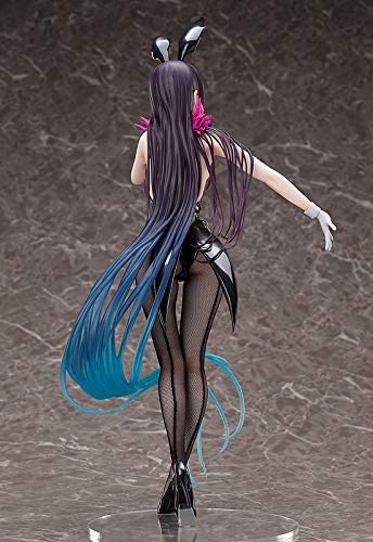 B-STYLE 姉なるもの 千夜 バニーVer. 1/4 完成品フィギュア