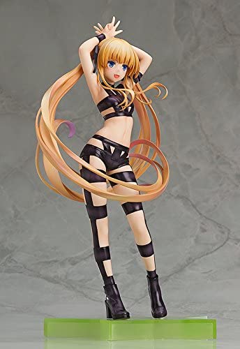 美品 冴えない彼女の育てかた 澤村・スペンサー・英梨々 HOT LIMIT ver 1/7 61ifhqCHKAL._AC_SY200_QL15_.jpg