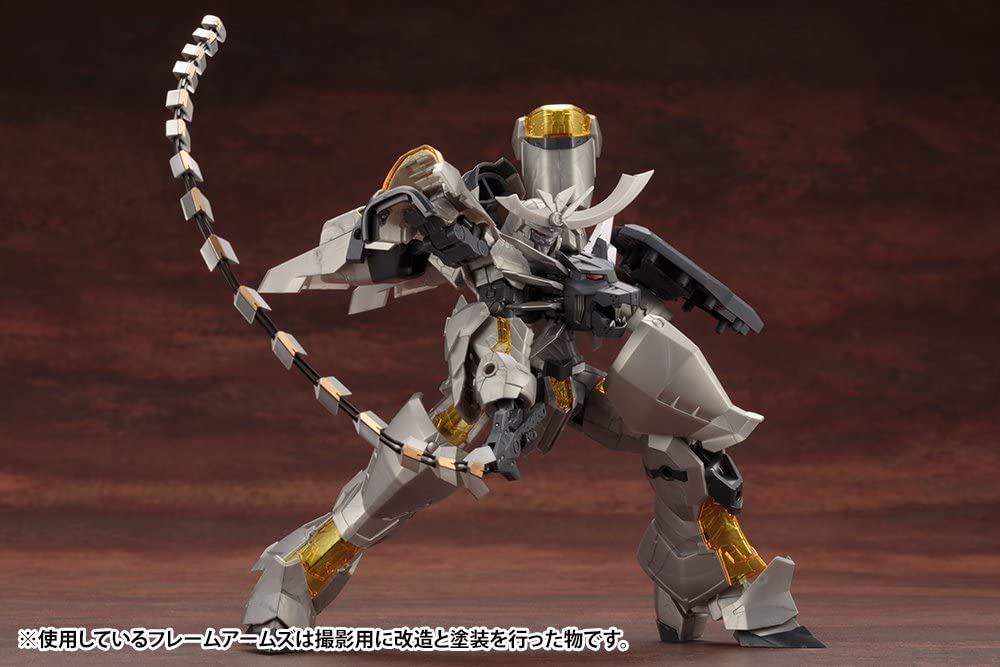 M S G モデリングサポートグッズ へヴィウェポンユニット14 ビーストマスターソード プラモデル 追加パーツ アキバのエックス通販本部