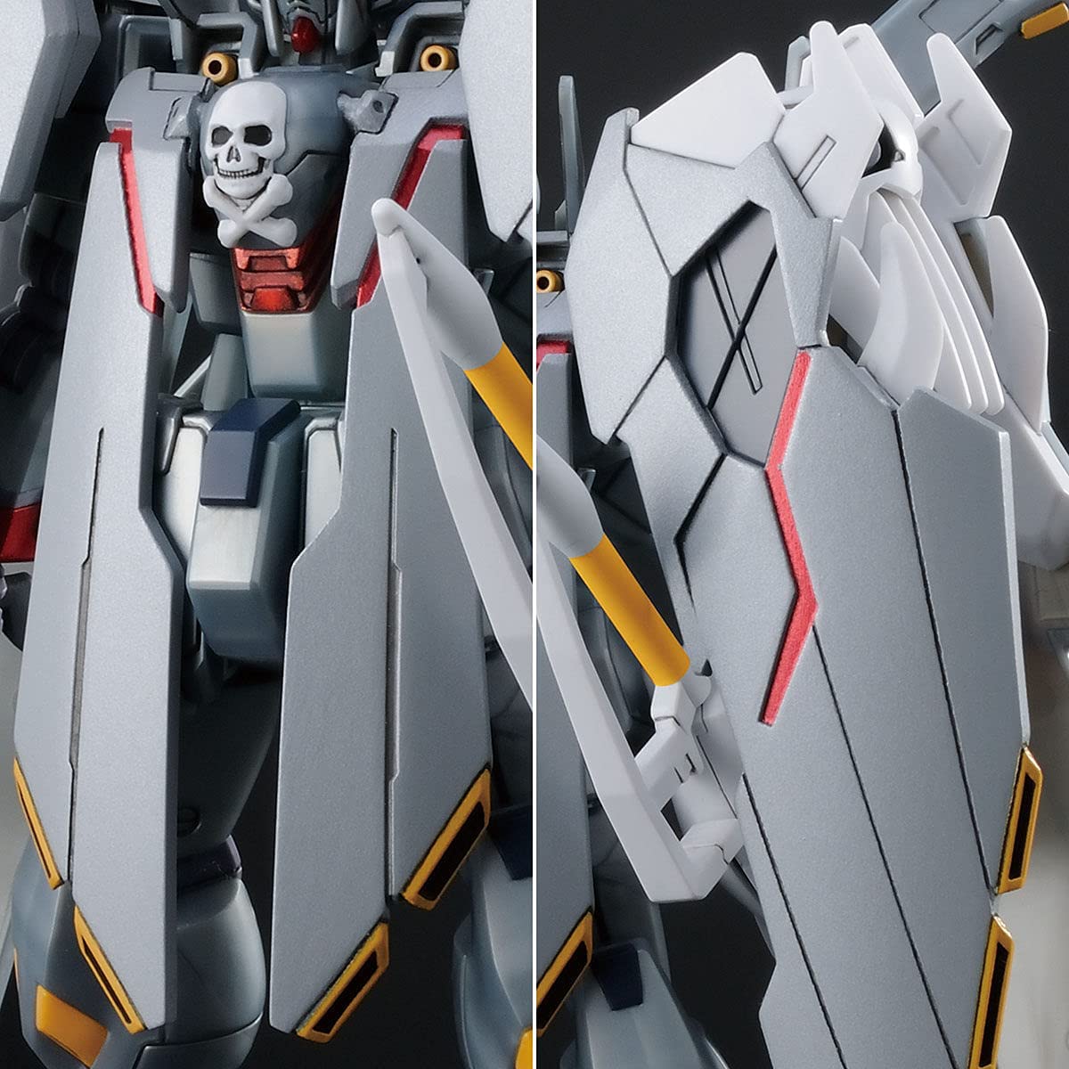 Hg 1 144 クロスボーン ガンダムx 0フルクロス プラモデル ホビーオンラインショップ限定 機動戦士クロスボーン ガンダム プラモデル アキバのエックス通販本部
