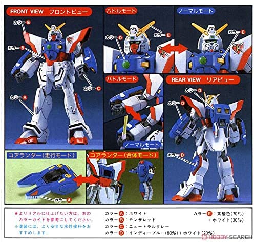 1 60 シャイニングガンダム 機動武闘伝gガンダム Munihualgayoc Gob Pe