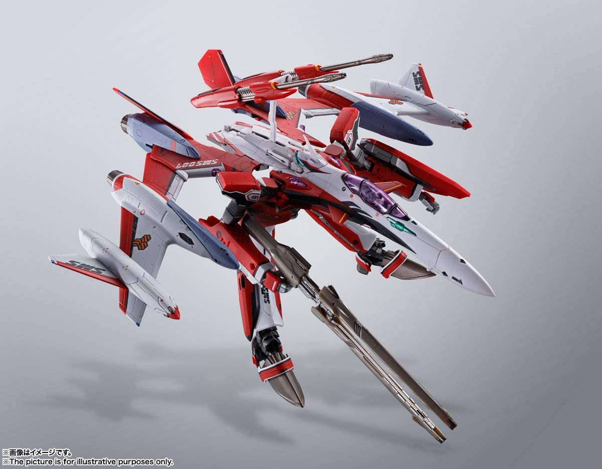Dx超合金 Yf 29デュランダルバルキリー 早乙女アルト機 フルセットパック 劇場版マクロスf マクロスf 完成品 アキバのエックス通販本部 Dx超合金 Yf 29デュランダルバルキリー 早乙女アルト機 フルセットパック 劇場版マクロスf マクロスf 完成品 アキバのエックス通販本部