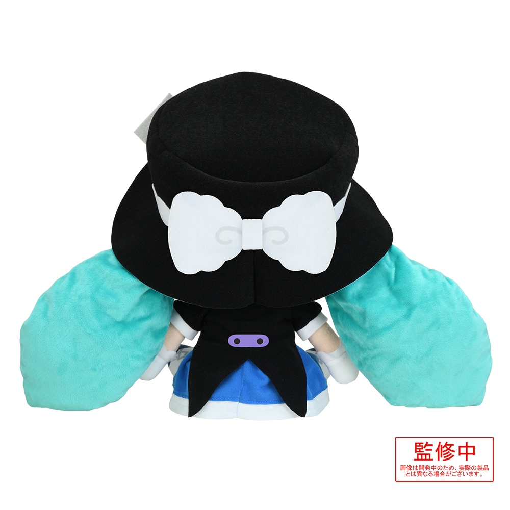 VOCALOID GUMI フィギュア 限定】GUMI VOCALOID フィギュア Megpoid ま