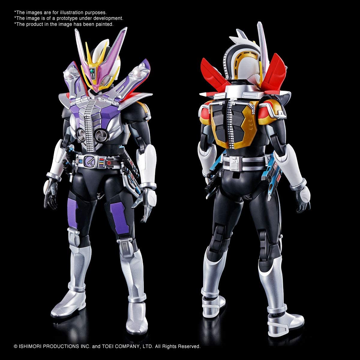 Figure Rise Standard 仮面ライダー電王 ガンフォーム プラットフォーム プラモデル ホビーオンラインショップ限定 仮面ライダー電王 プラキット プラモデル アキバのエックス通販本部 Figure Rise Standard 仮面ライダー電王 ガンフォーム プラットフォーム プラモデル ホビーオンラインショップ限定 仮面ライダー電王 プラキット プラモデル アキバのエックス通販本部