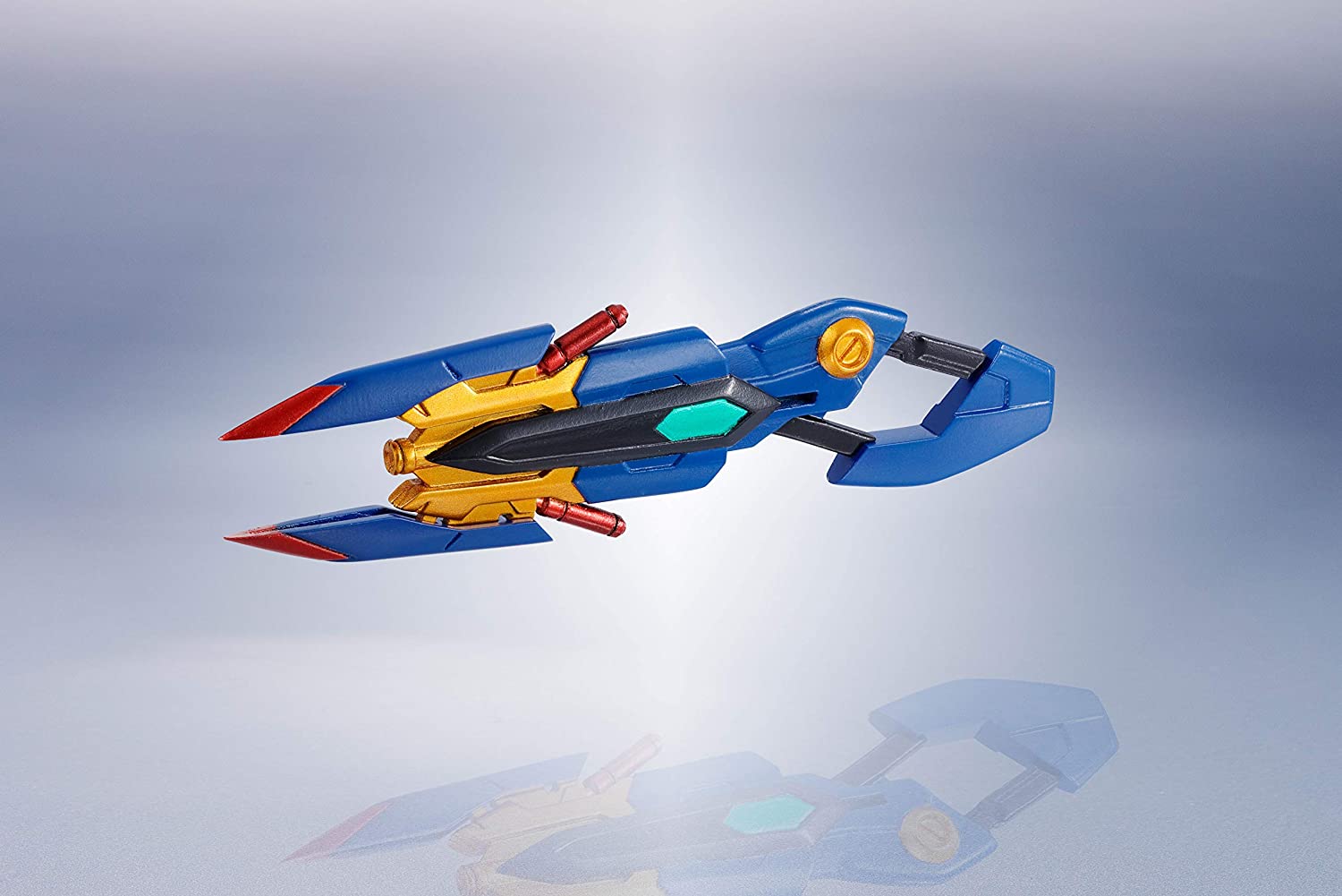 Robot魂 Side Kmf ランスロットsin コードギアス 復活のルルーシュ コードギアス 反逆のルルーシュ 完成品 アキバのエックス通販本部