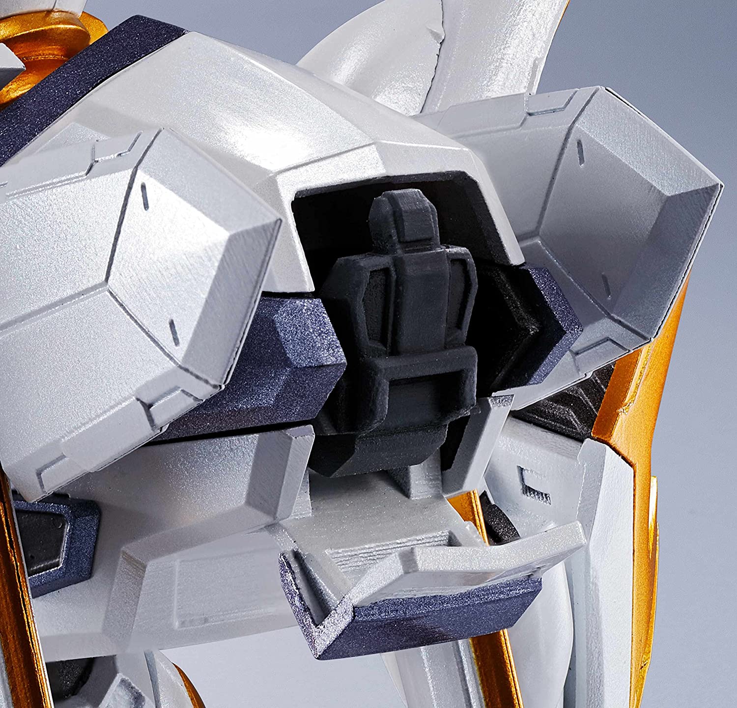 10720円 100%本物保証! 中古即納 {FIG}METAL ROBOT魂 SIDE KMF ランスロット アルビオン コードギアス 反逆のルルーシュR2 完成品 可動フィギュア バンダイ 20180526 10720円 100%本物保証! 中古即納 {FIG}METAL ROBOT魂 SIDE KMF ランスロット アルビオン コードギアス 反逆のルルーシュR2 完成品 可動フィギュア バンダイ 20180526