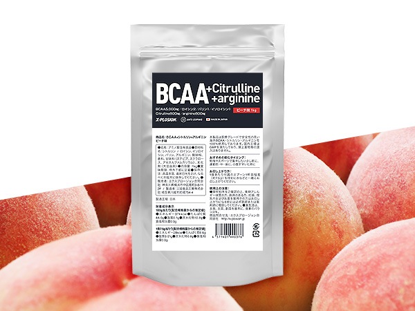 ¡Ú¥Ô¡¼¥ÁÌ£1kg¡Û¡Ú¤É¤³¤è¤ê¤â°Â¤¯¹âÉʼÁ¤Ë¡Û³¤³°¥Ö¥é¥ó¥ÉBCAA1kg