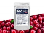 【クランベリー味 1kg】BCAA 海外ブランド|1kg|BCAA