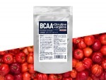 【アセロラ味 1kg】BCAA【初心者向けフレーバー】|1kg|BCAA