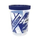 X-PLOSIONオフィシャルページ/プロテイン製品・サプリメント販売