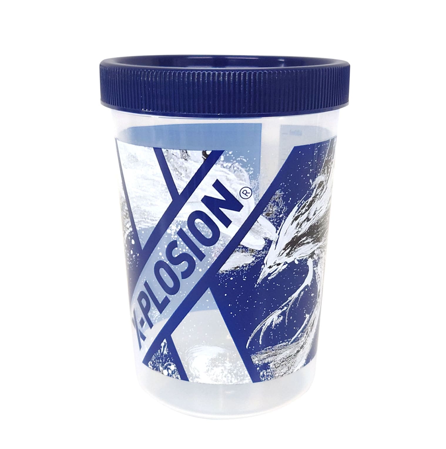 X-PLOSIONオフィシャルページ/プロテイン製品・サプリメント販売 【X