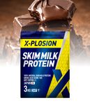X-PLOSIONオフィシャルページ/プロテイン製品・サプリメント販売 X-PLOSIONオフィシャルページ/プロテイン製品・サプリメント販売