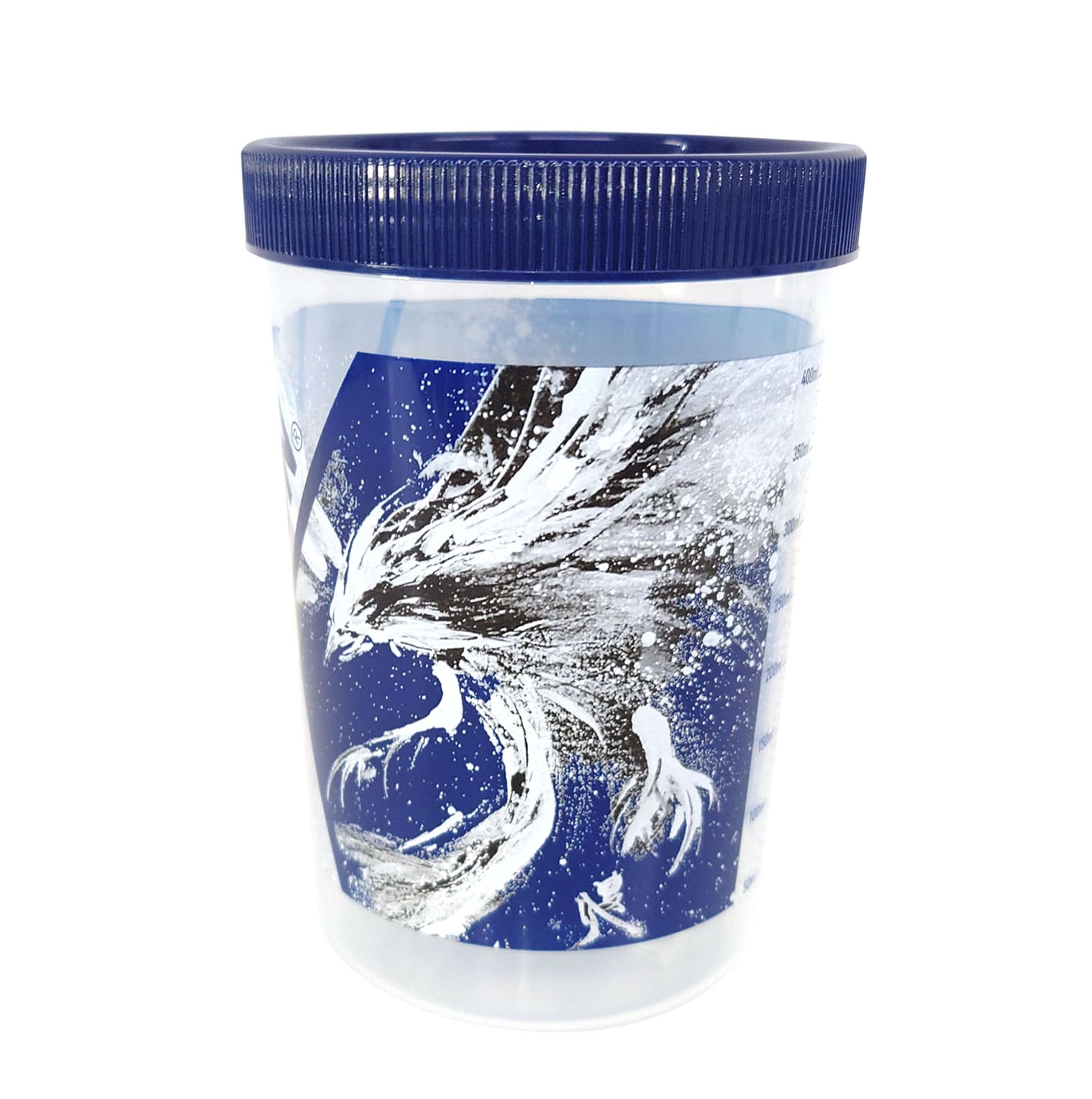 X-PLOSIONオフィシャルページ/プロテイン製品・サプリメント販売 【X