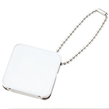 チャームバッグハンガー 【お問い合わせにて対応】