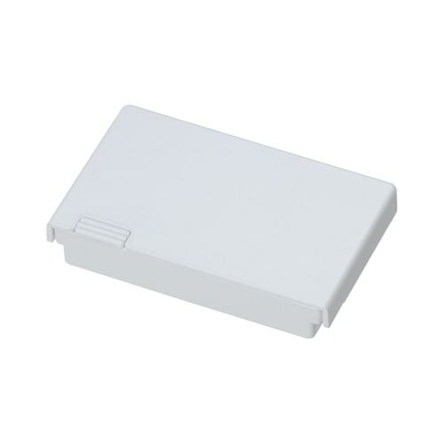 ミントタブレットケース&ふせん 【お問い合わせにて対応】