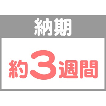 【両面印刷】アクリルキーホルダー[45×70]