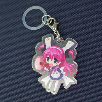 アンブレラマーカー[45×45]