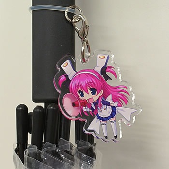 ★早割★アンブレラマーカー[45×70]