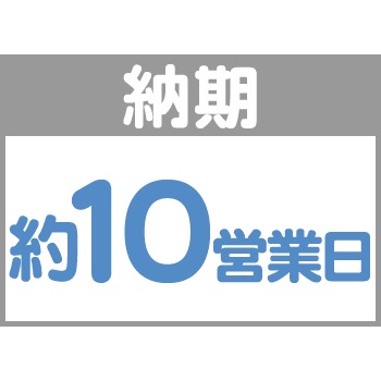 アクリルバッジ[45×45]