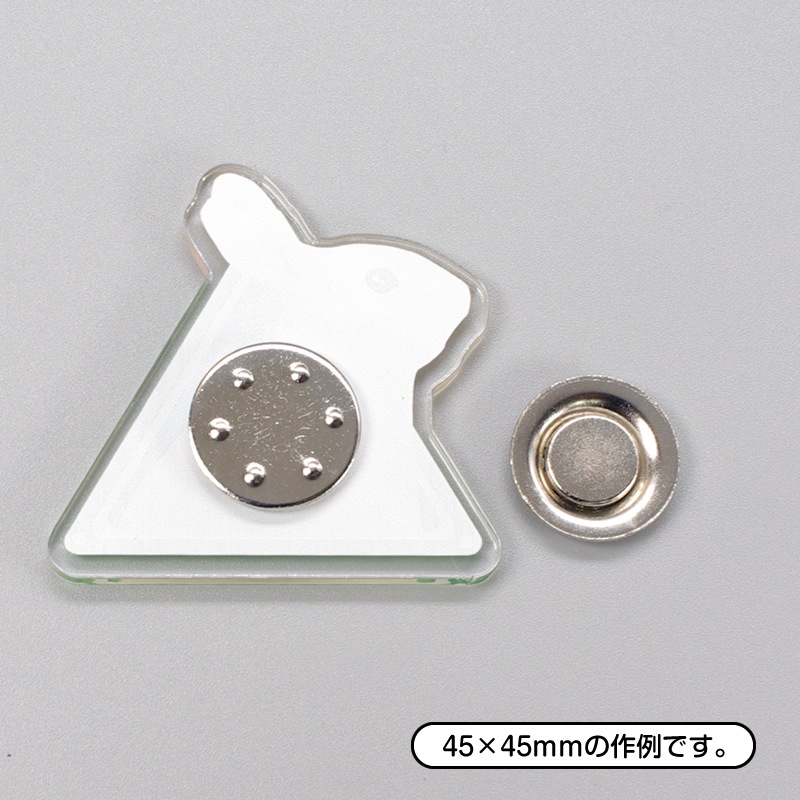リバプール アーノルド アクリルスタンド 缶バッジ マグネット
