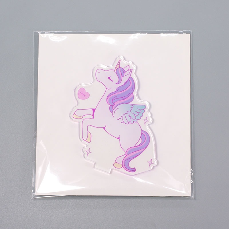 アクリルスタンド[45×70]