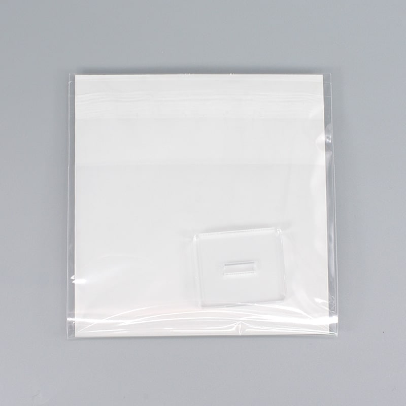 アクリルスタンド[70×70] | ノベルティ市場