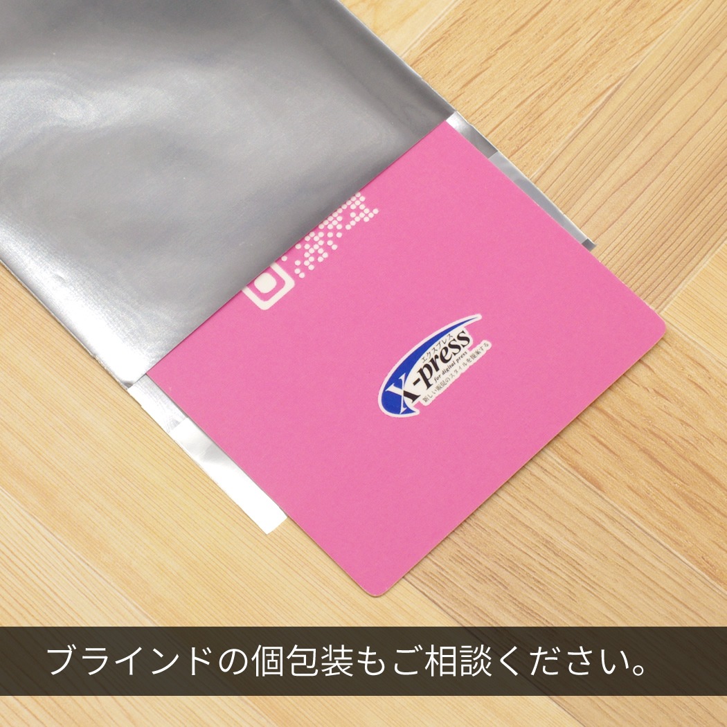 【個別】トレーディングカード[ホログラムPP]/40枚