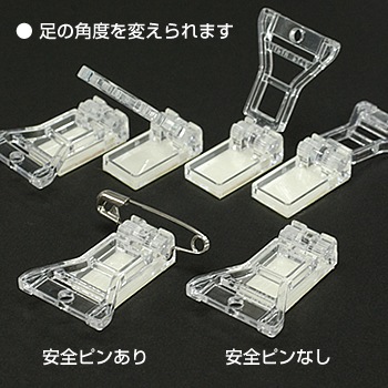 アクリルマルチフィギュア[45×70]