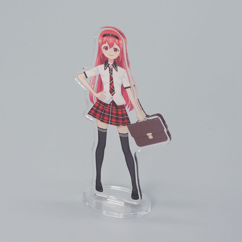 アクリルスタンド[70×108]