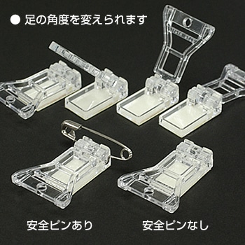 ☆早割☆アクリルマルチフィギュア[70×70] | ノベルティ市場