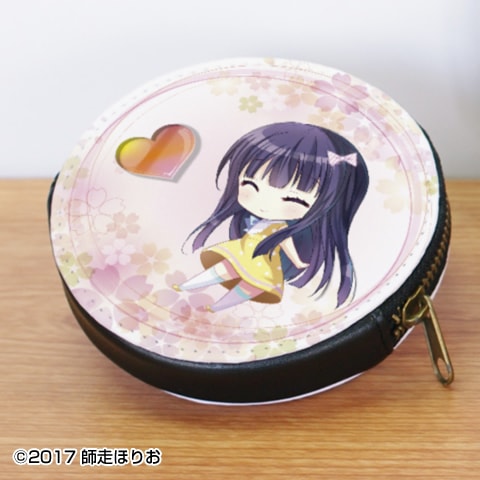 ノベルティ コインケース ラバー コインケース | オリジナルグッズ・OEM・ノベルティ製作