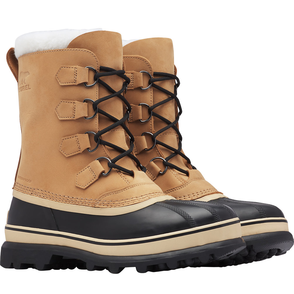 ����� ����֡� ��� �Х� ���Ρ��֡��� 25.0-29.0cm NM1000-281