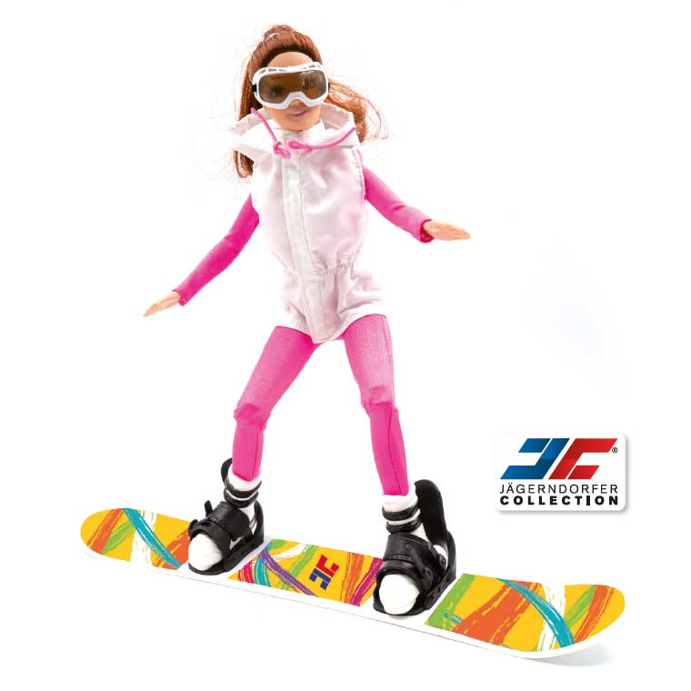 顦꡼ ե奢 Ρܡ 󥹥ȥ饯 ɥե JC10019