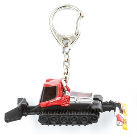 ԥƥ֡꡼   ɥե JC80400