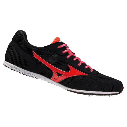 MIZUNO ミズノ MIZUNO/短距離用 陸上スパイク/ジオサイレンサー