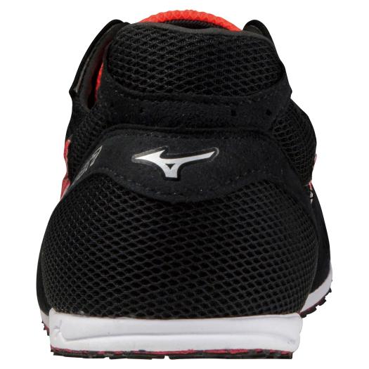 ミズノ クロノディスト 7 陸上スパイク 中距離 長距離用 オール