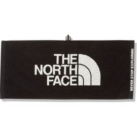 �Ρ����ե����� ������ ����ե����ȥ��åȥ󥿥��� M NN22101-K THE NORTH FACE ����������